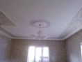 /album/dogal-tas/a10311372-627854960640711-7117341763589494065-n-1-jpg/